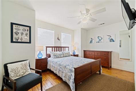 2120 S 11th Street 602 Port Aransas TX 78373
