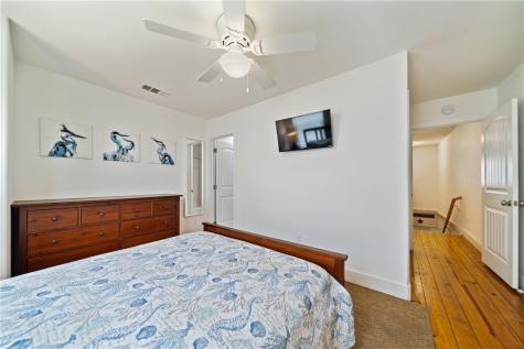 2120 S 11th Street 602 Port Aransas TX 78373