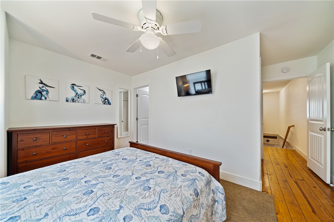 2120 S 11th Street 602 Port Aransas TX 78373