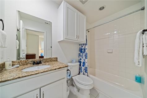 2120 S 11th Street 602 Port Aransas TX 78373