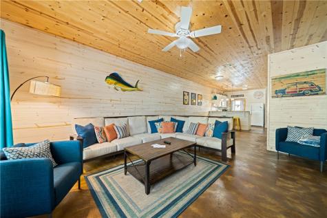 2120 S 11th Street 602 Port Aransas TX 78373