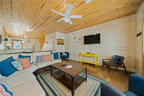 2120 S 11th Street 602 Port Aransas TX 78373