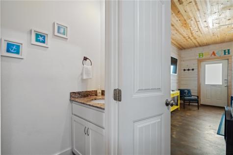 2120 S 11th Street 602 Port Aransas TX 78373