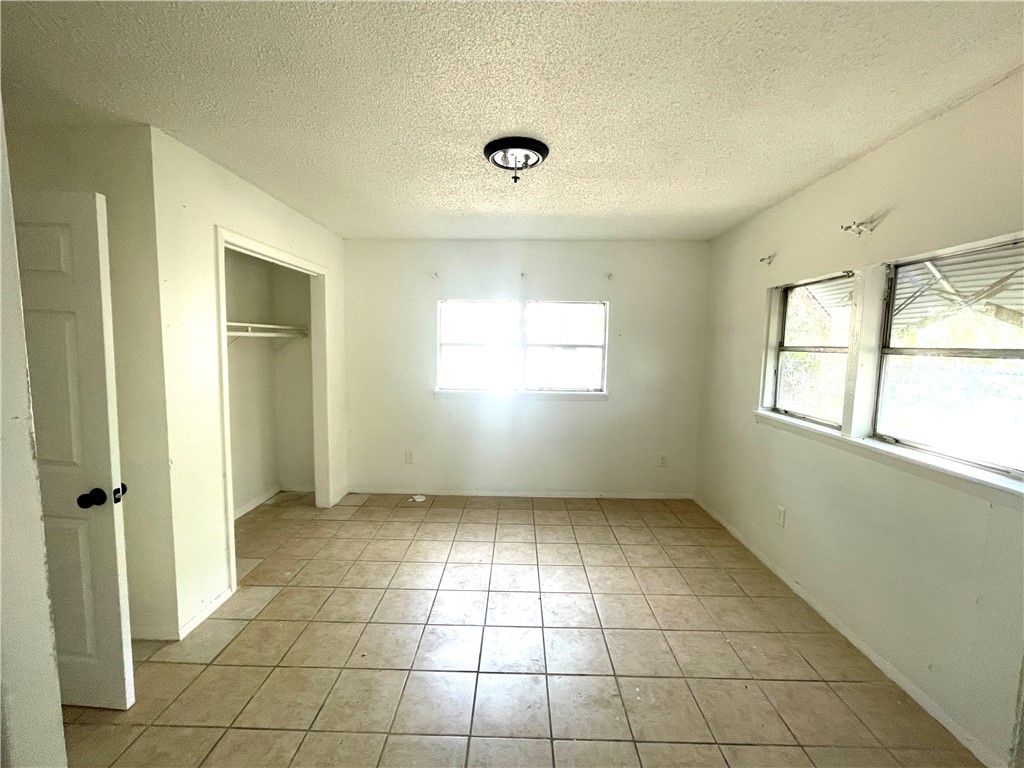 5406 Cain Drive Corpus Christi TX 78411
