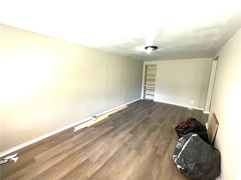 5406 Cain Drive Corpus Christi TX 78411