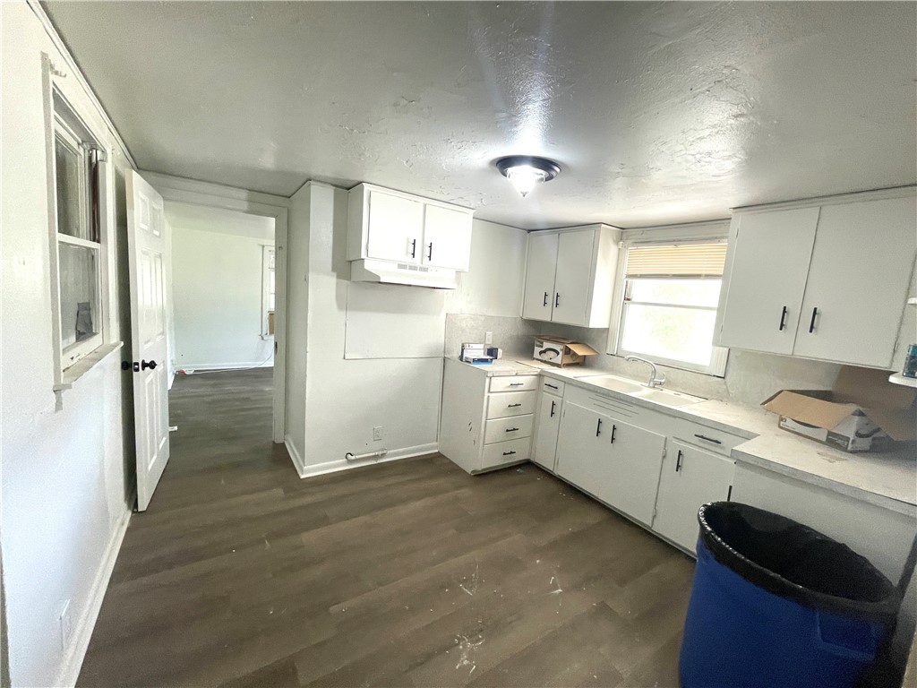 5406 Cain Drive Corpus Christi TX 78411