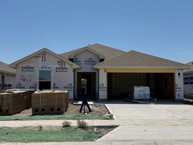 7617 Lacey Drive Corpus Christi TX 78414