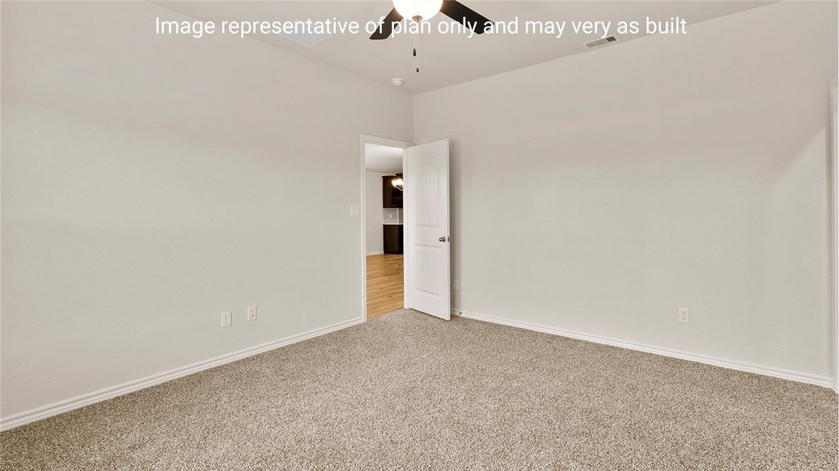 7617 Lacey Drive Corpus Christi TX 78414
