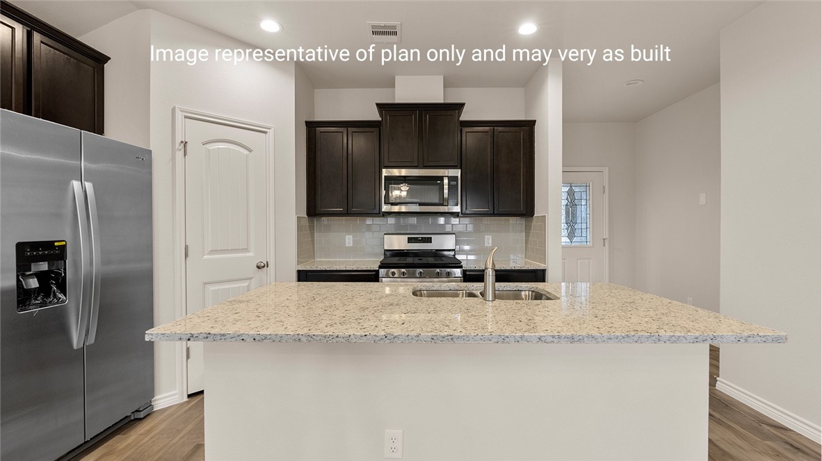 7617 Lacey Drive Corpus Christi TX 78414