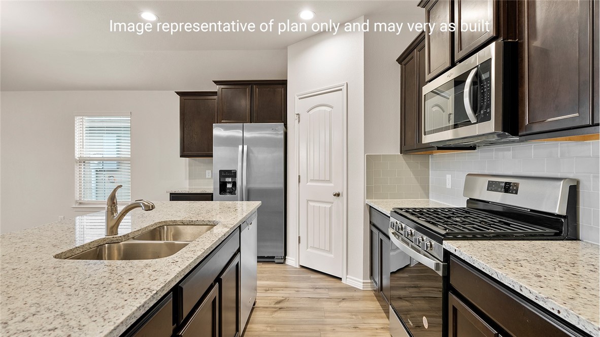 7617 Lacey Drive Corpus Christi TX 78414