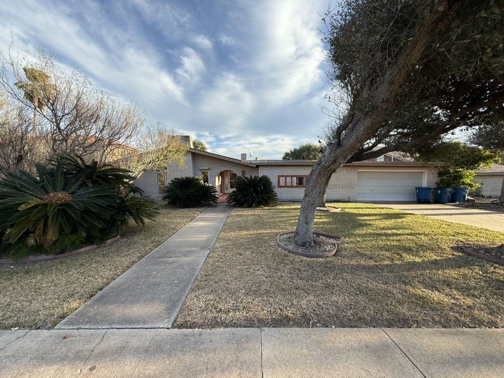 214 Shore Drive Portland TX 78374