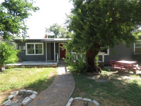 3502 San Antonio Street Corpus Christi TX 78411