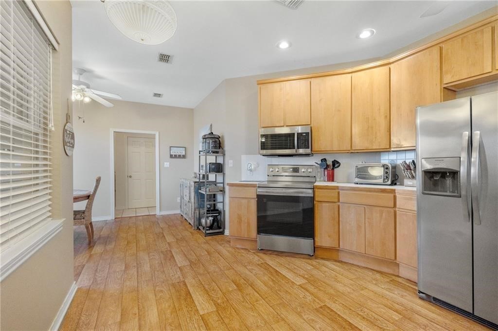 39 Front Street Rockport TX 78382