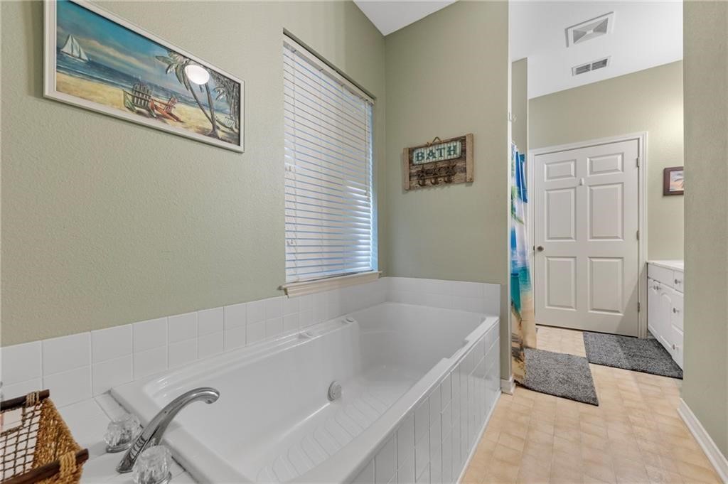 39 Front Street Rockport TX 78382
