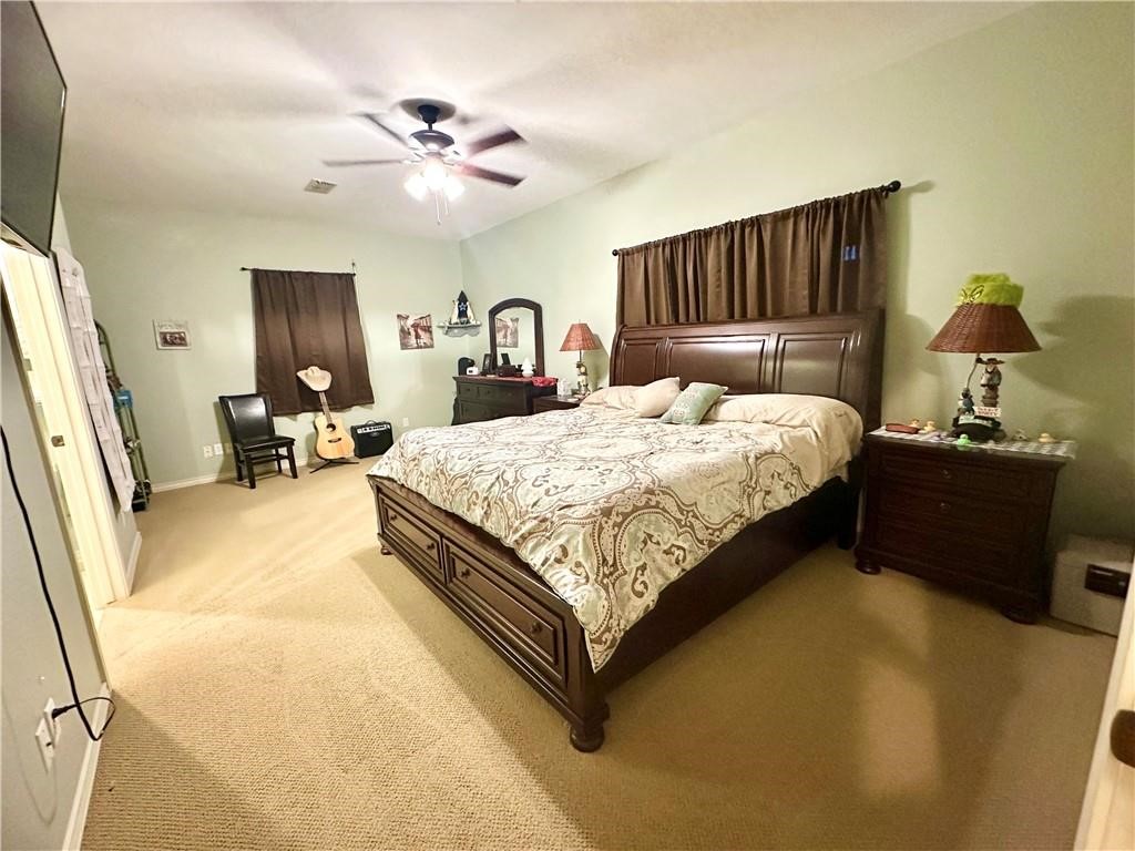 39 Front Street Rockport TX 78382
