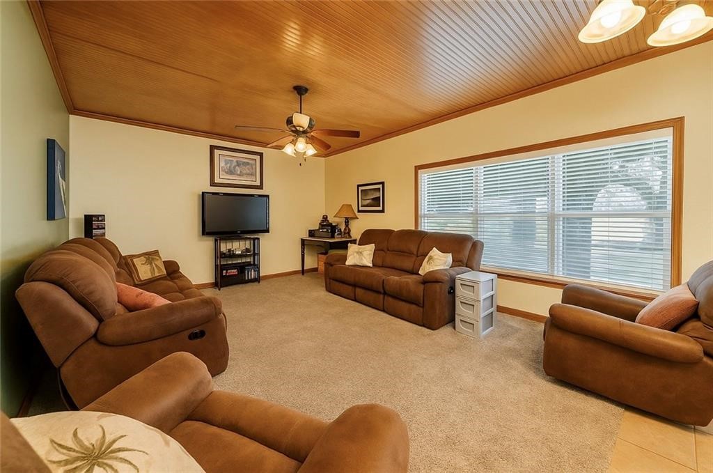 39 Front Street Rockport TX 78382