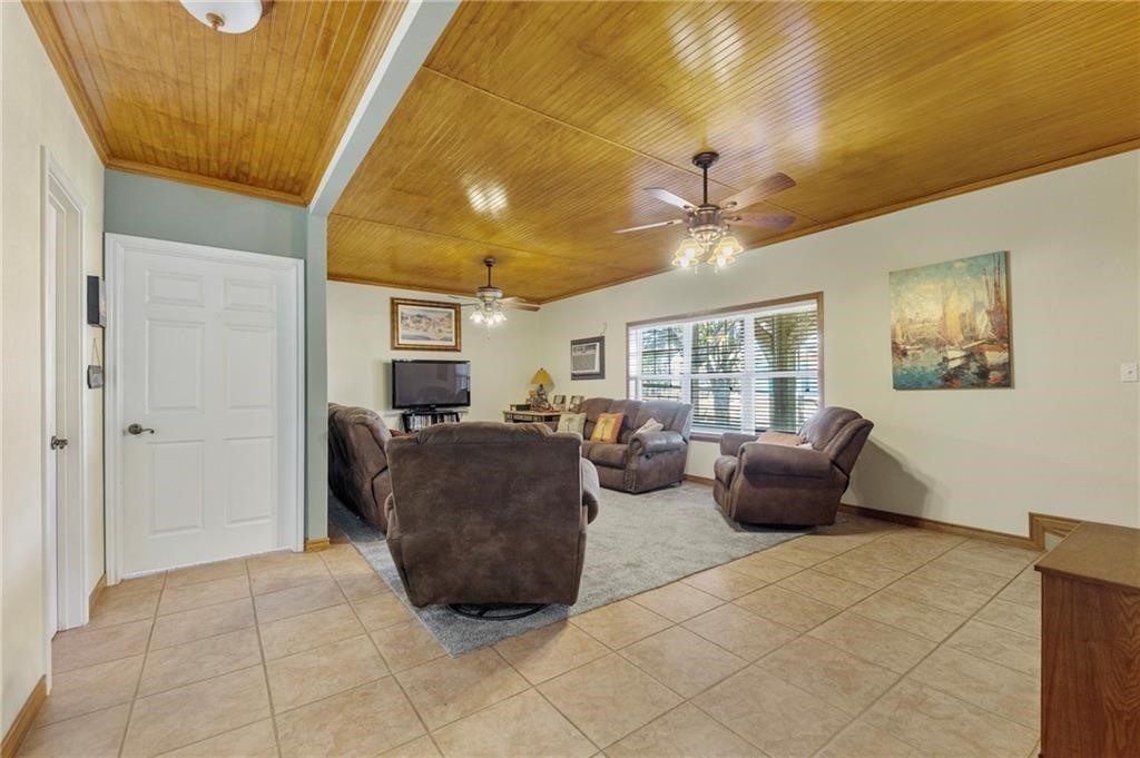 39 Front Street Rockport TX 78382
