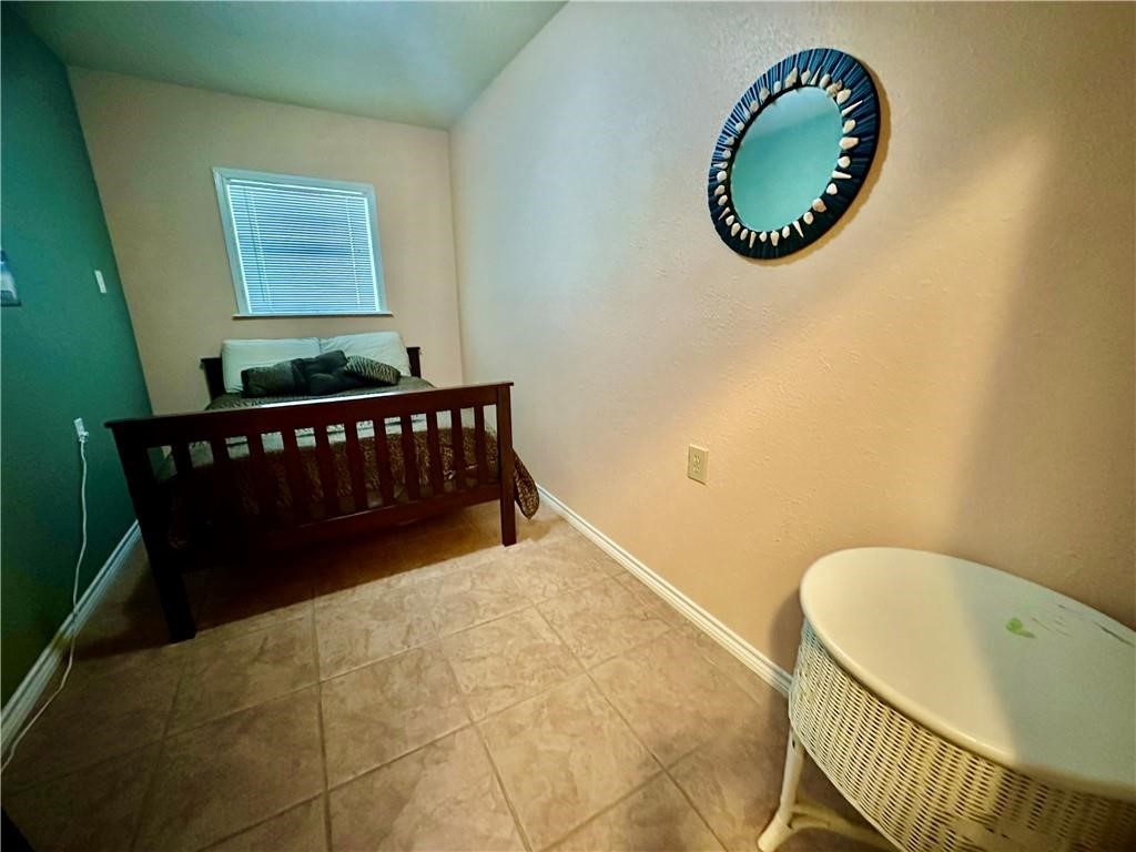 39 Front Street Rockport TX 78382