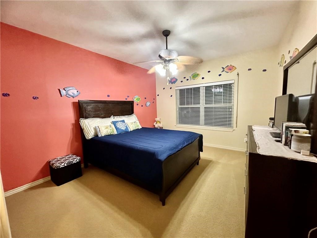 39 Front Street Rockport TX 78382