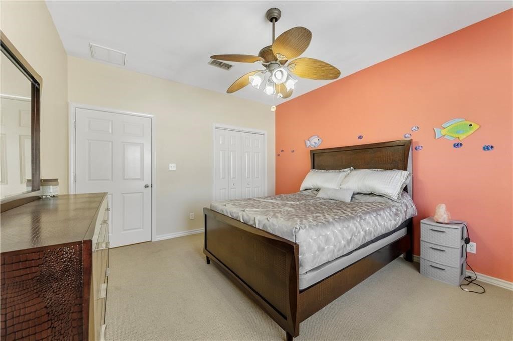 39 Front Street Rockport TX 78382