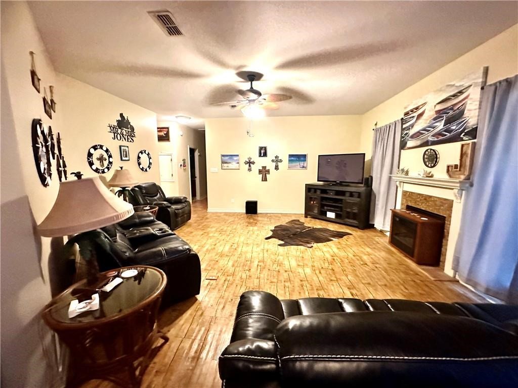 39 Front Street Rockport TX 78382