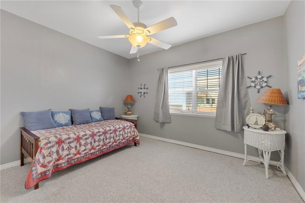 39 Front Street Rockport TX 78382