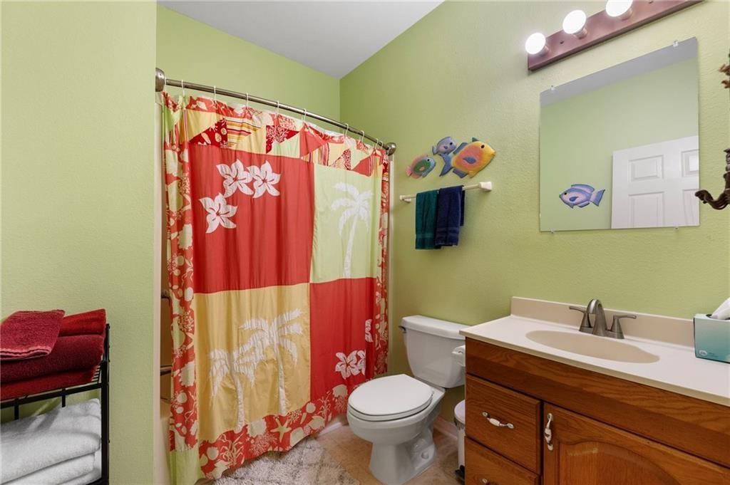 39 Front Street Rockport TX 78382