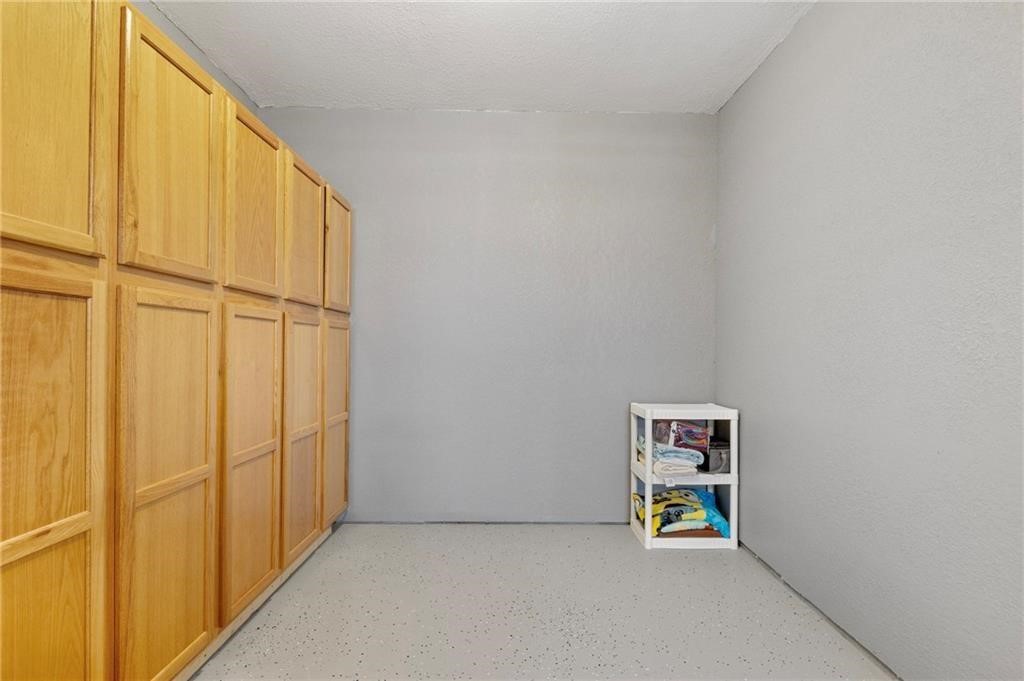 39 Front Street Rockport TX 78382