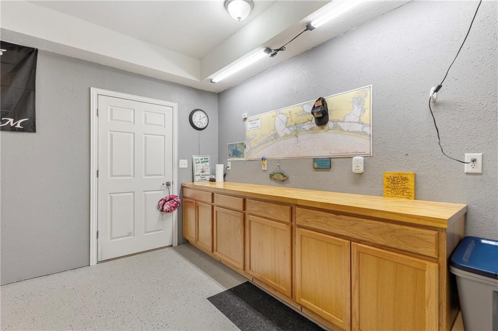 39 Front Street Rockport TX 78382