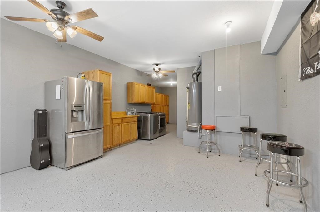 39 Front Street Rockport TX 78382