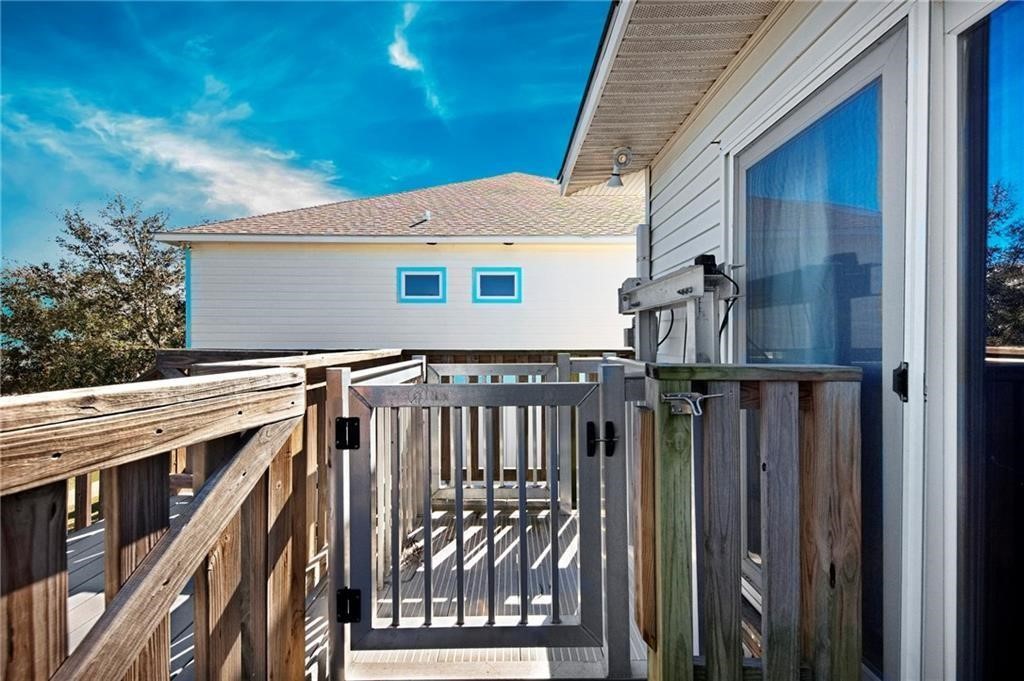 39 Front Street Rockport TX 78382