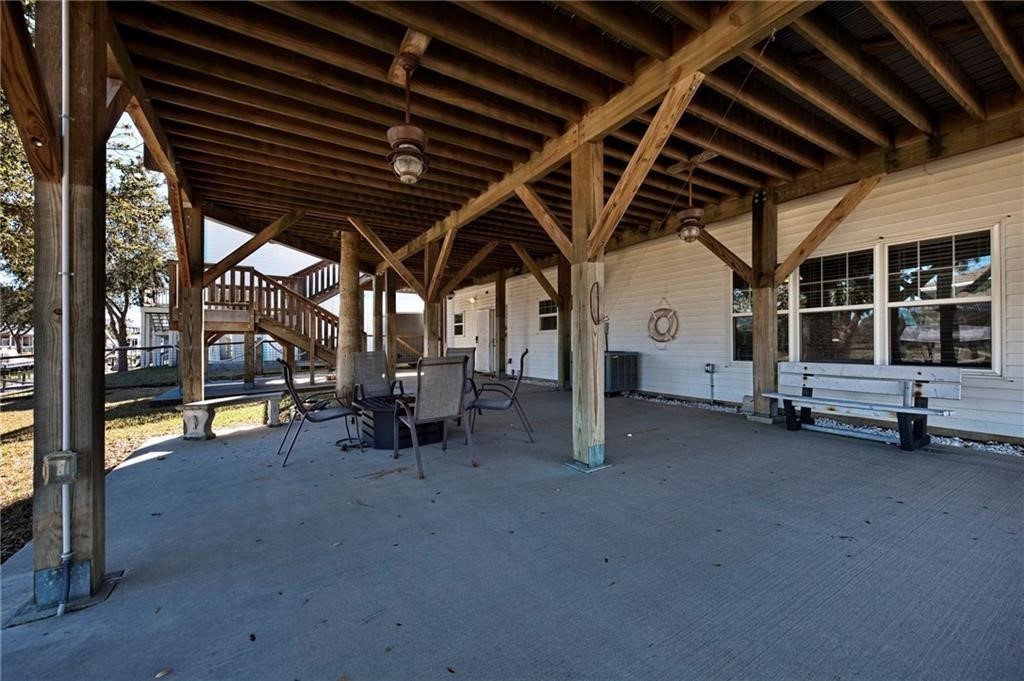 39 Front Street Rockport TX 78382