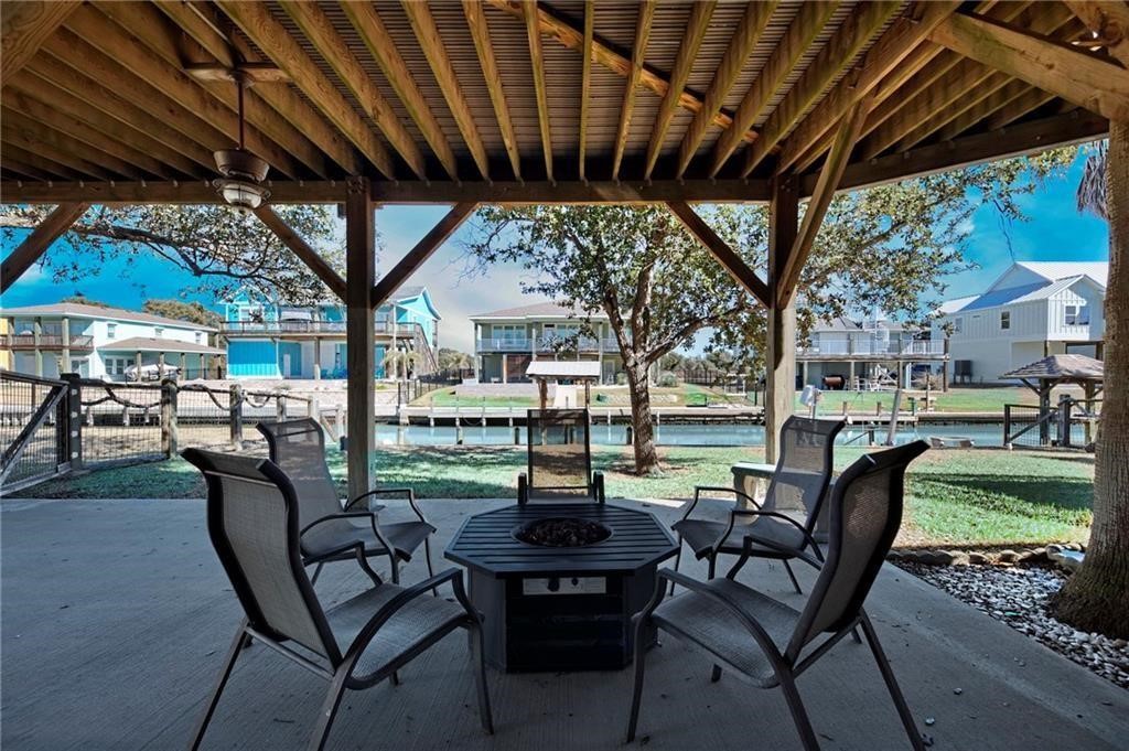 39 Front Street Rockport TX 78382