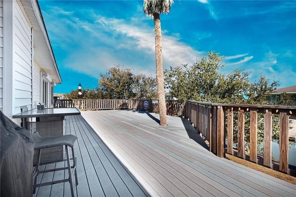 39 Front Street Rockport TX 78382