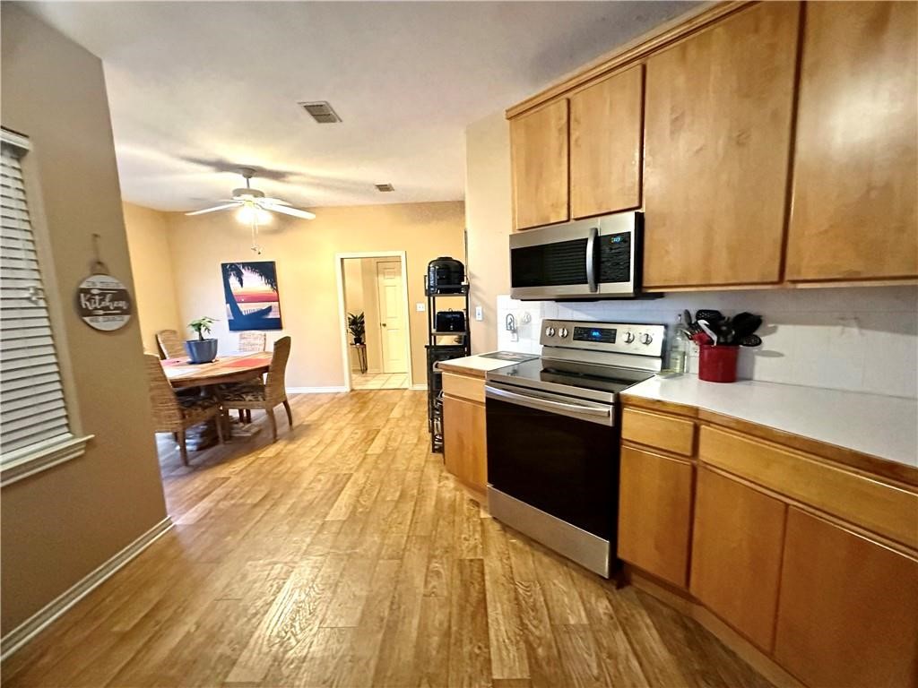 39 Front Street Rockport TX 78382