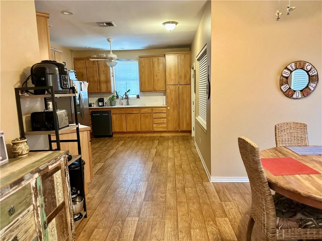 39 Front Street Rockport TX 78382