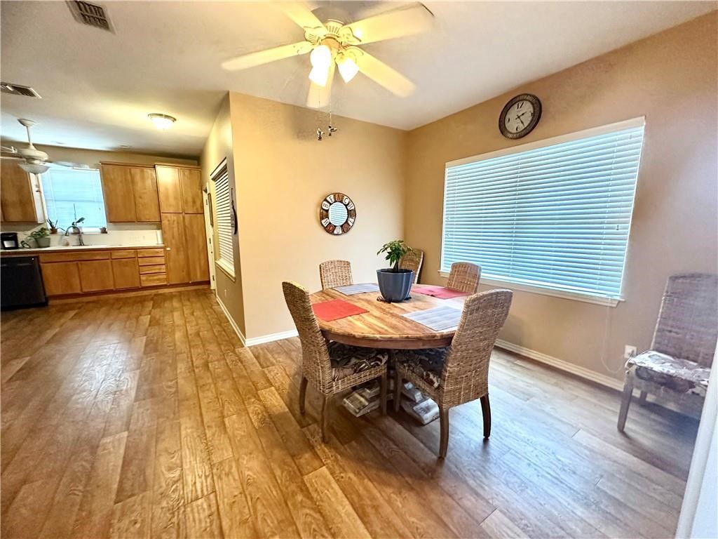 39 Front Street Rockport TX 78382