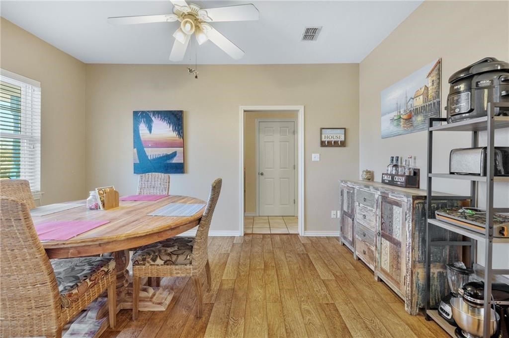 39 Front Street Rockport TX 78382