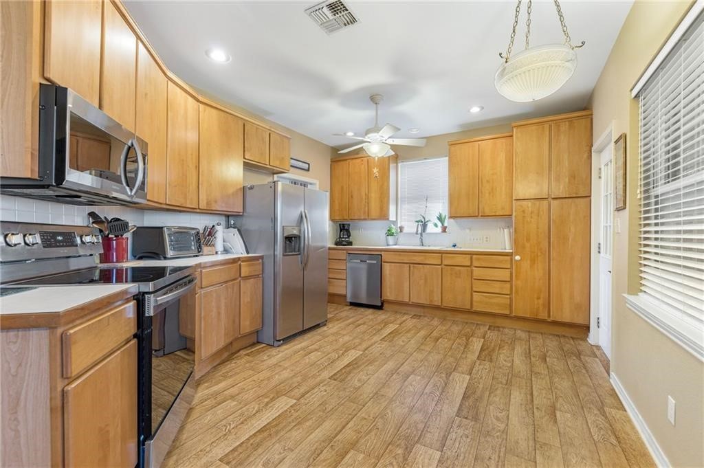 39 Front Street Rockport TX 78382
