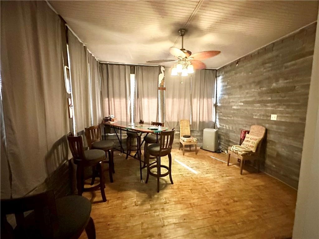39 Front Street Rockport TX 78382