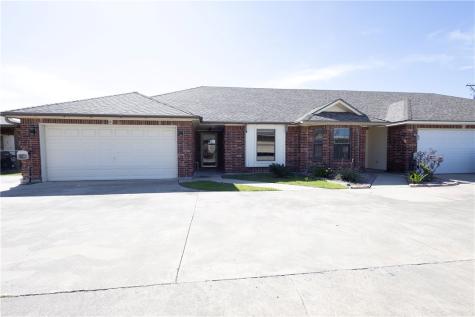 2839 Mckinzie Road 4 Corpus Christi TX 78410