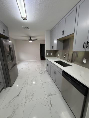 2839 Mckinzie Road 4 Corpus Christi TX 78410