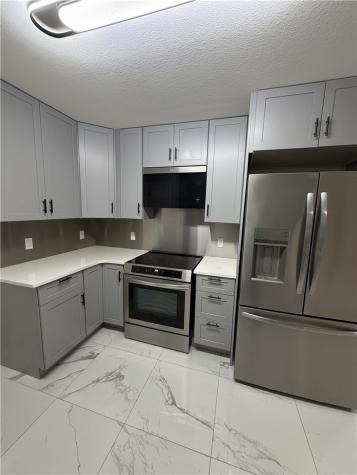 2839 Mckinzie Road 4 Corpus Christi TX 78410