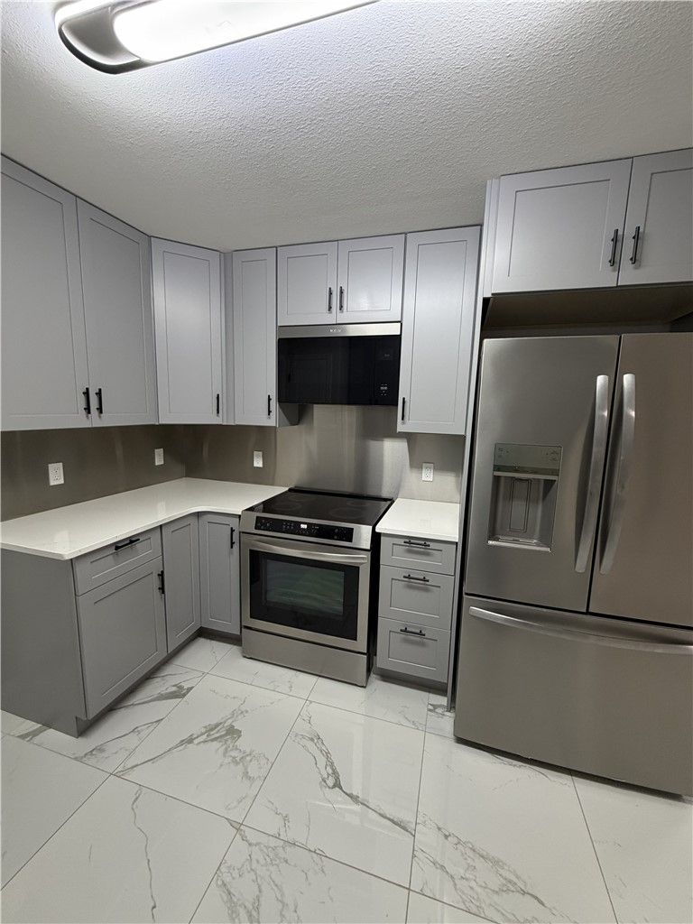 2839 Mckinzie Road 4 Corpus Christi TX 78410