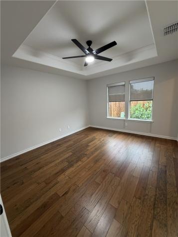 2839 Mckinzie Road 4 Corpus Christi TX 78410
