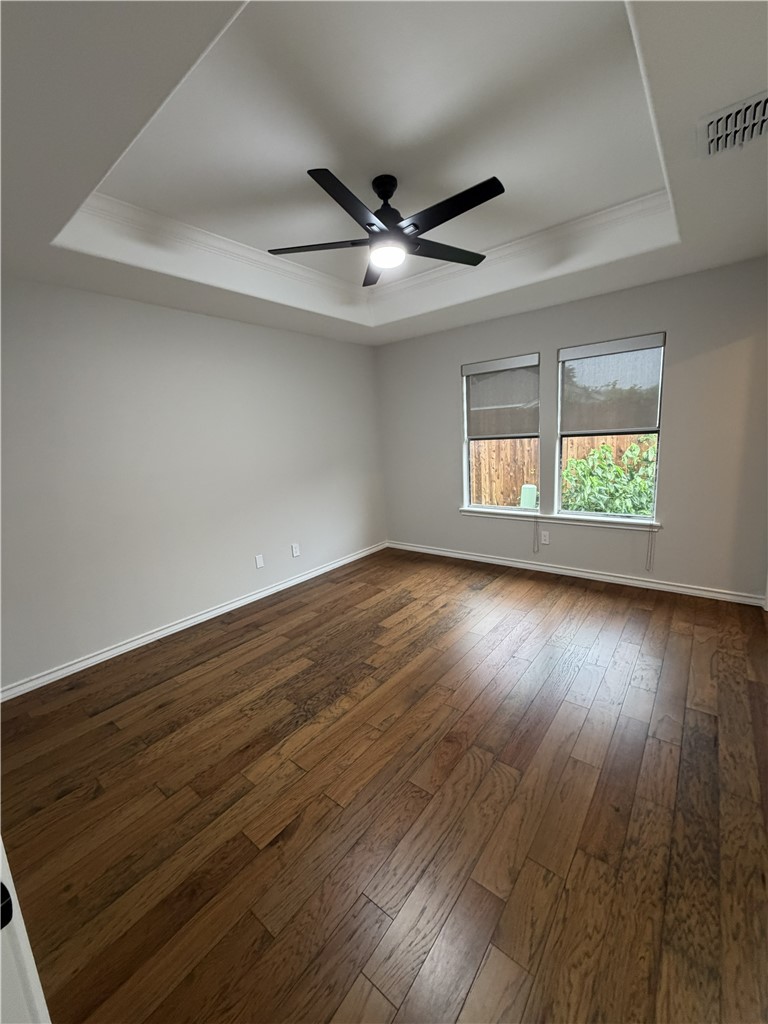 2839 Mckinzie Road 4 Corpus Christi TX 78410