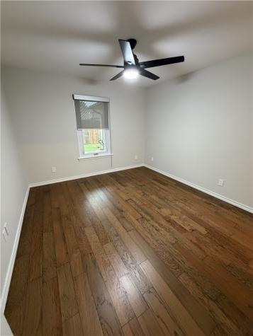 2839 Mckinzie Road 4 Corpus Christi TX 78410
