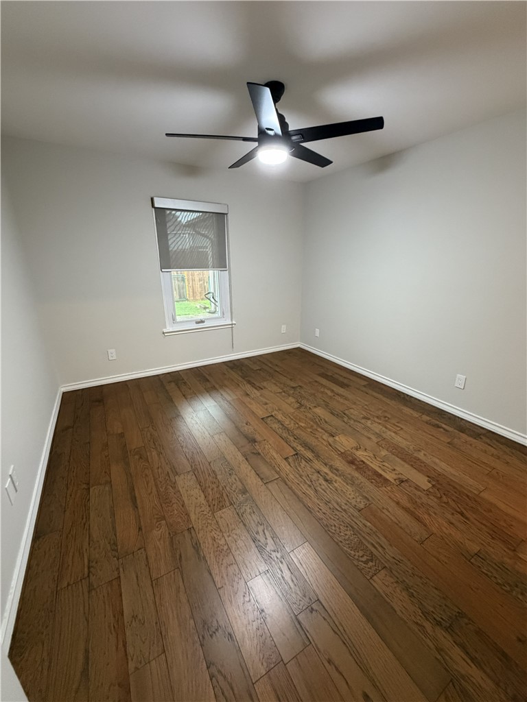 2839 Mckinzie Road 4 Corpus Christi TX 78410