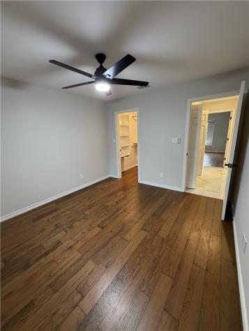 2839 Mckinzie Road 4 Corpus Christi TX 78410