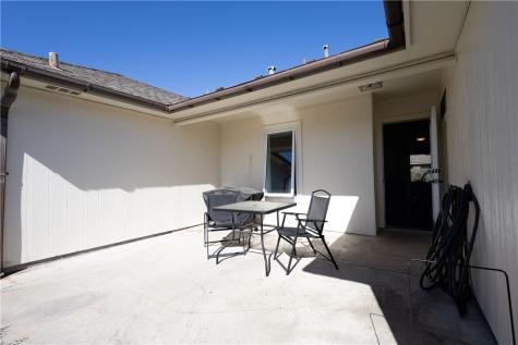 2839 Mckinzie Road 4 Corpus Christi TX 78410